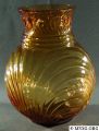 3550-0239_vase_8half_in_amber.jpg