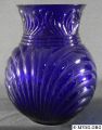 3550-0239_vase_8half_in_royal_blue.jpg