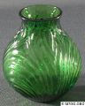 3550-0241_4half_in_vase_forest_green.jpg