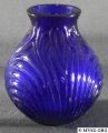 3550-0241_4half_in_vase_royal_blue.jpg