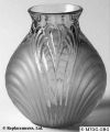 3550-0242_vase_6in_crystal_alpine.jpg