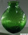 3550-0242_vase_6in_forest_green.jpg