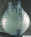 3550-0243_vase_8half_in_moonlight_alpine.jpg