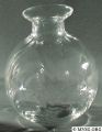 3550-0253_vase_blown_4half_in_flared_top_crystal.jpg