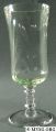 3550-0300_cafe_parfait_5oz_pistachio_crystal.jpg