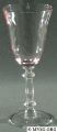 3550-0300_claret_4half_oz_larosa_crystal.jpg