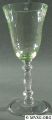 3550-0300_claret_4half_oz_pistachio_crystal.jpg