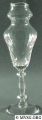 3550-0300_cordial_1oz_crystal_unfinished.jpg