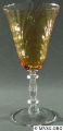 3550-0300_goblet_9oz_amber.jpg