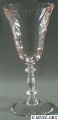 3550-0300_goblet_9oz_larosa.jpg