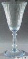 3550-0300_goblet_9oz_moonlight.jpg