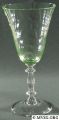 3550-0300_goblet_9oz_pistachio_crystal.jpg