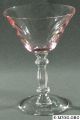 3550-0300_sherbet_tall_6oz_larosa_crystal.jpg