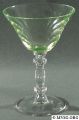 3550-0300_sherbet_tall_6oz_pistachio_crystal.jpg