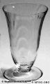 3550-0300_tumbler_footed_05oz_crystal.jpg