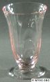 3550-0300_tumbler_footed_05oz_larosa_crystal.jpg