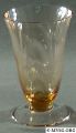 3550-0300_tumbler_footed_05oz_mocha_crystal.jpg