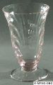 3550-0300_tumbler_footed_10oz_larosa_crystal.jpg