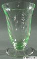 3550-0300_tumbler_footed_10oz_pistachio_crystal.jpg