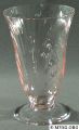 3550-0300_tumbler_footed_12oz_larosa_crystal.jpg