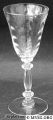 3550-0300_wine_2half_oz_crystal.jpg