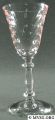 3550-0300_wine_2half_oz_larosa_crystal.jpg