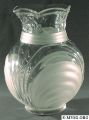 3550-0339_vase_8half_in_crystal_alpine.jpg