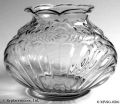 3550-0346_vase_7half_in_crystal.jpg