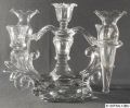 3550-1357!-8_epergne_crystal.jpg