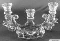 3550-1357_candlestick_3holder_crystal2.jpg