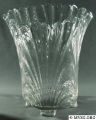 3550_vase_9half_in_odd_crystal.jpg