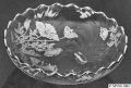 3550-0081_bowl_salad_10half_in_sci_Flanders_crystal.jpg