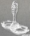 3550-0097_handled_tray_crystal2.jpg