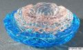 3550-0214-215-216_ash_tray_nest_3piece_larosa_crystal_moonlight.jpg