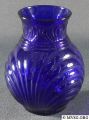 3550-0237_vase_4half_in_royal_blue.jpg