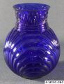 3550-0238_vase_6half_in_royal_blue.jpg