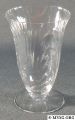 3550-0300_tumbler_footed_12oz_crystal2.jpg