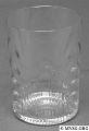 3550-0310_10oz_tumbler_table_crystal.jpg