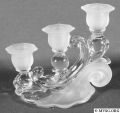 3550-1338#_6in_3lite_candlestick_version4_crystal_alpine.jpg