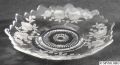 3600-0101_saucer_e_blossom_time_crystal.jpg