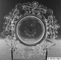 3600-0123_8half_in_salad_plate_e772_chantilly_crystal.jpg