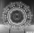 3600-0125_10half_in_service_plate_e772_chantilly_crystal.jpg