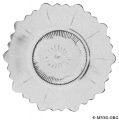 3600-0126_13half_in_torte_plate.jpg