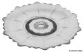 3600-0127_14half_in_torte_plate.jpg