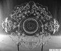 3600-0138_12in_2handle_sandwich_plate_e772_chantilly_crystal.jpg