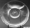 3600-0158_9-half_in_artichoke_plate_crystal.jpg