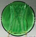 3600-0163_8half_in_asparagus_plate_emerald.jpg