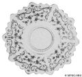 3600-0167_14half_in_torte_plate_e772_chantilly.jpg