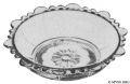 3600-0188_11in_salad_or_fruit_bowl.jpg