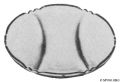 3600-0214_8half_in_vegetable_plate.jpg